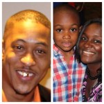 Crystal Mattison, <b>Albert Sykes</b>, Amatullah Mervin &amp; Tre Murphy - picstitch3-150x150